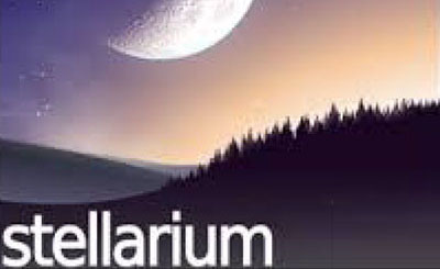 Stellarium