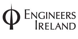 Engineers Ireland Logo