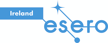 Esero Logo