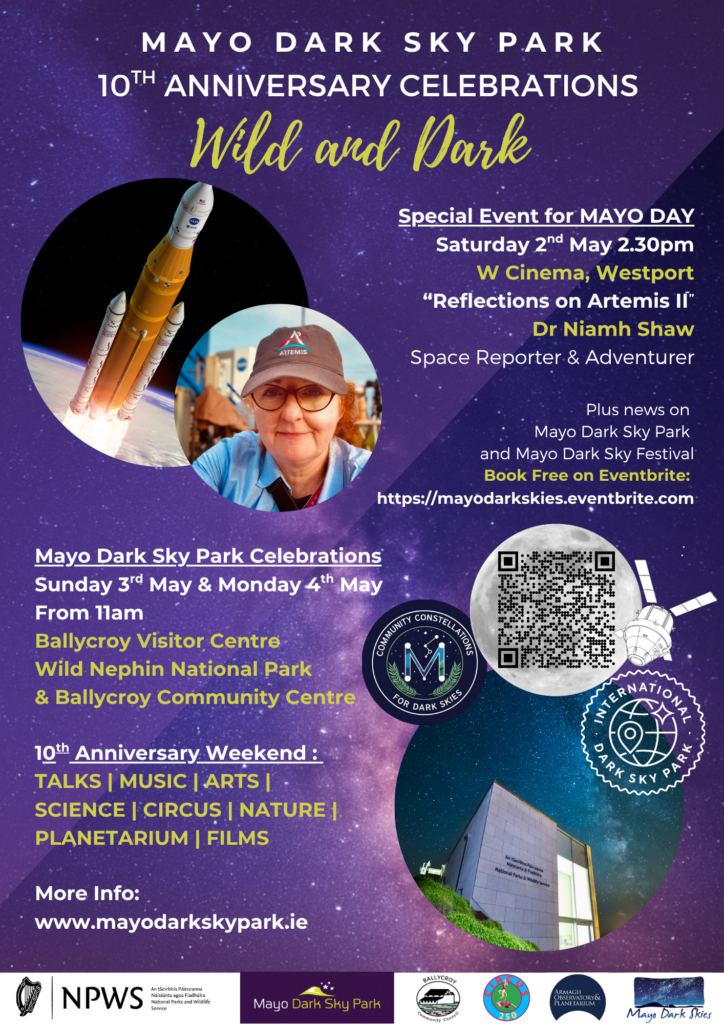 WEEKEND ANNIVERSARY2026